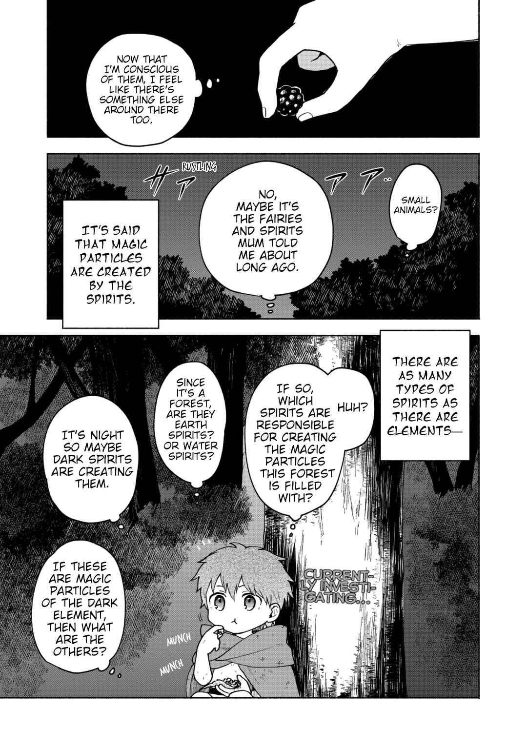 Chapter 4 - Page 13