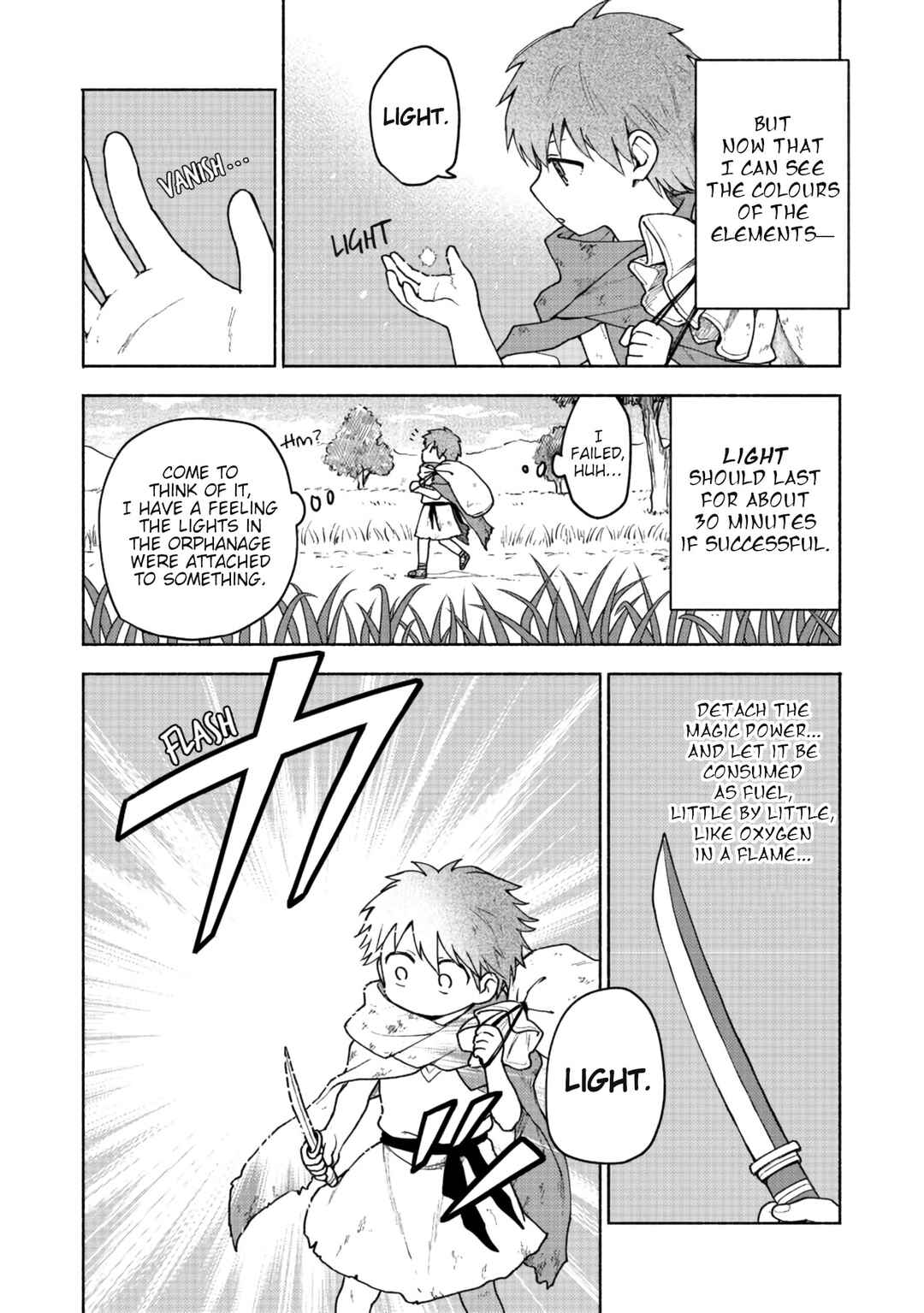 Chapter 4 - Page 22