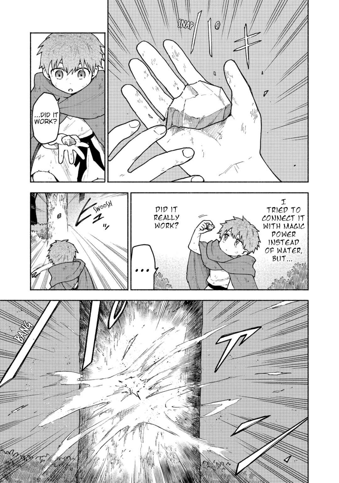Chapter 4 - Page 3