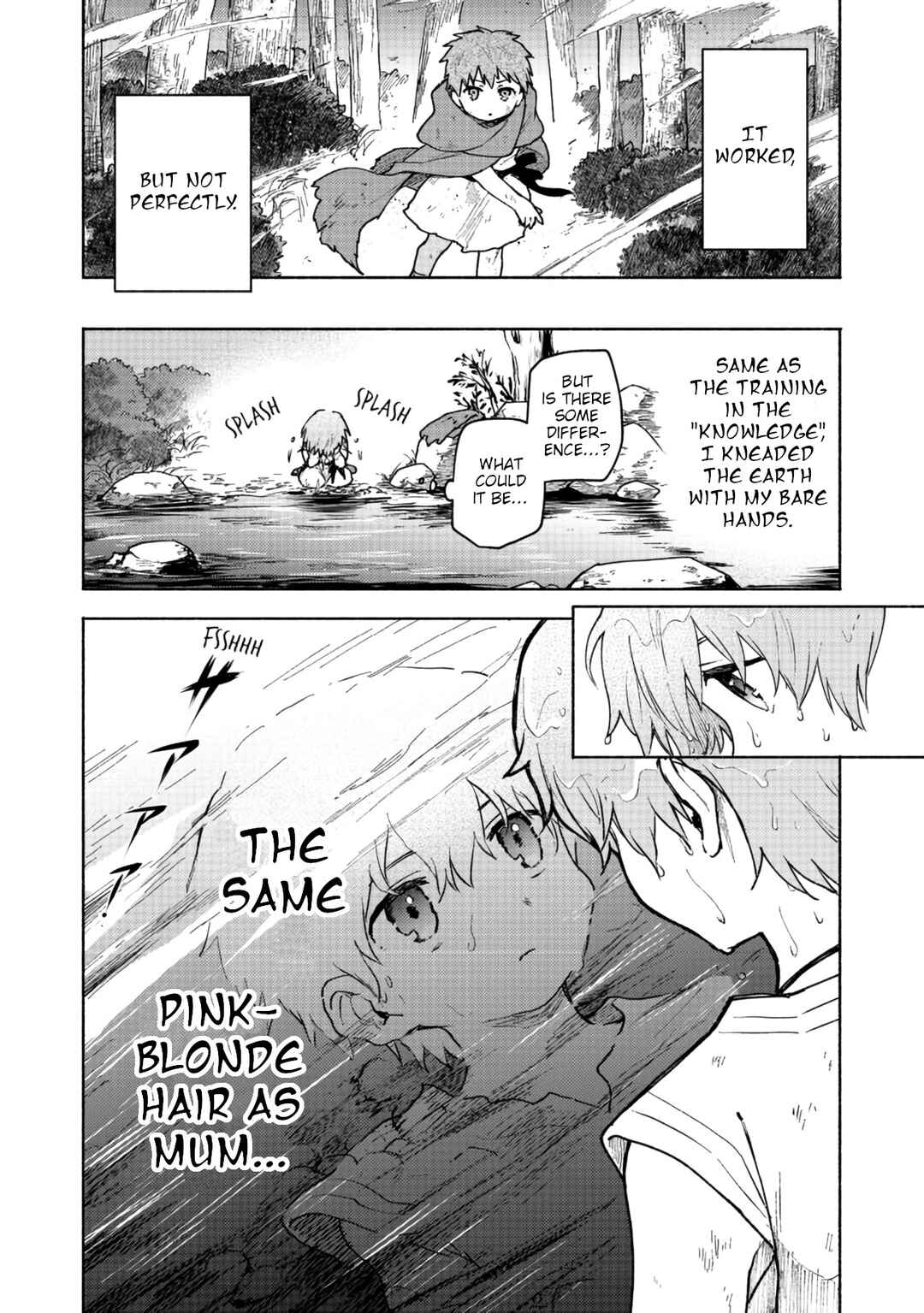 Chapter 4 - Page 4