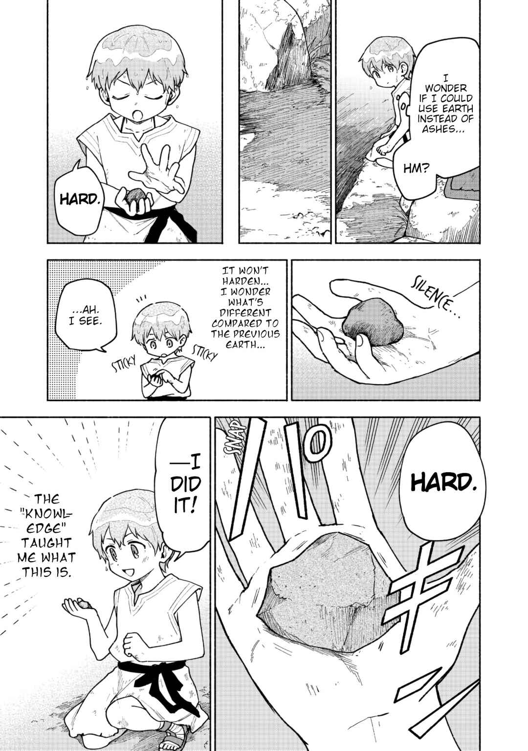 Chapter 4 - Page 5