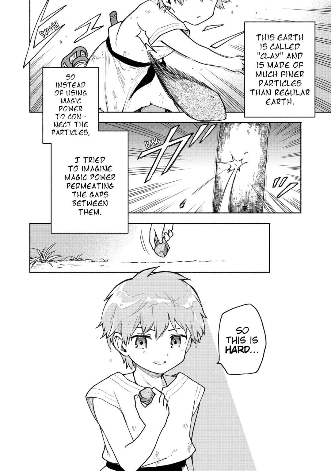 Chapter 4 - Page 6