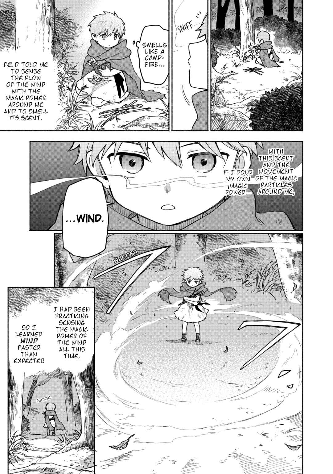 Chapter 4 - Page 7