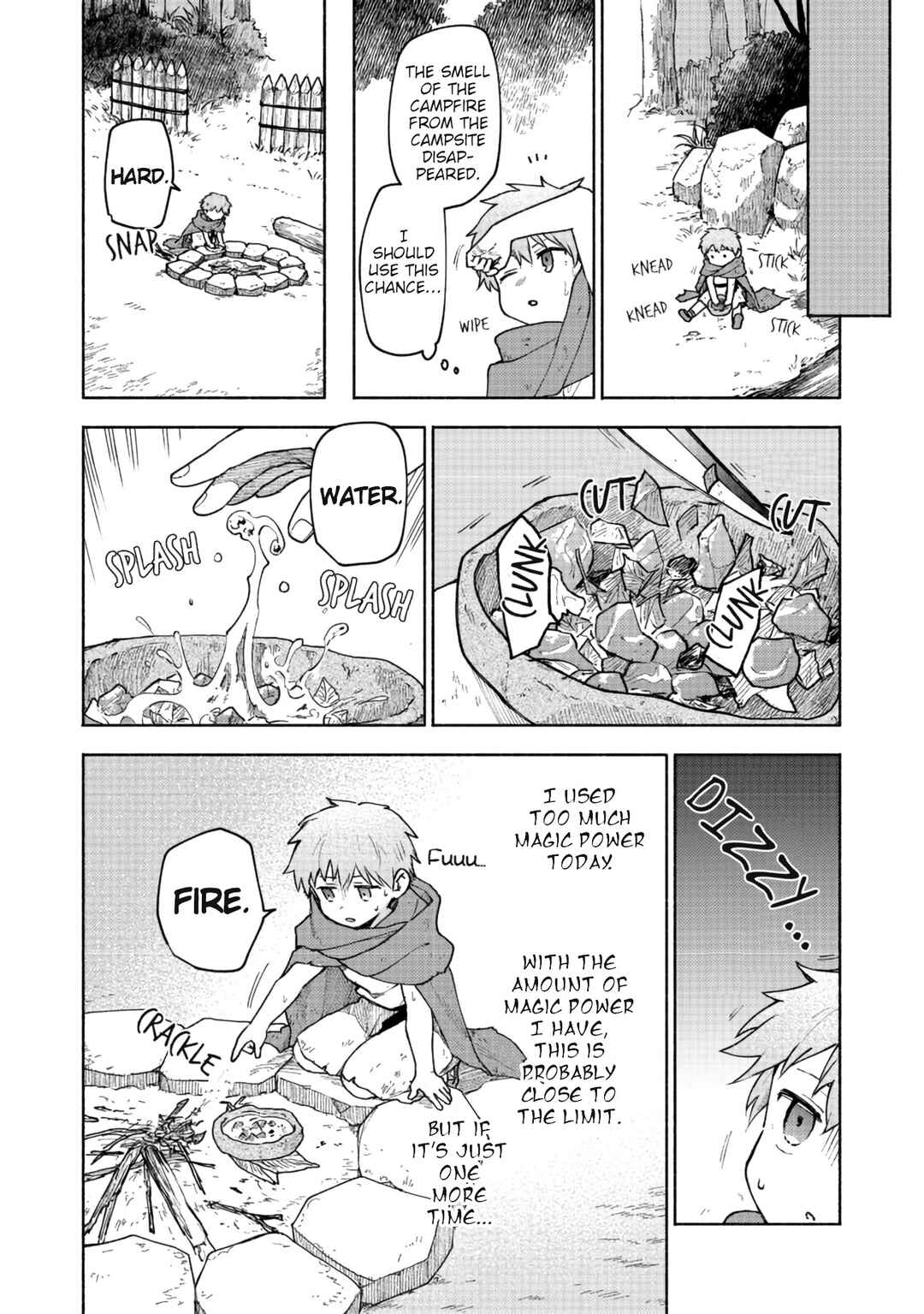 Chapter 4 - Page 8