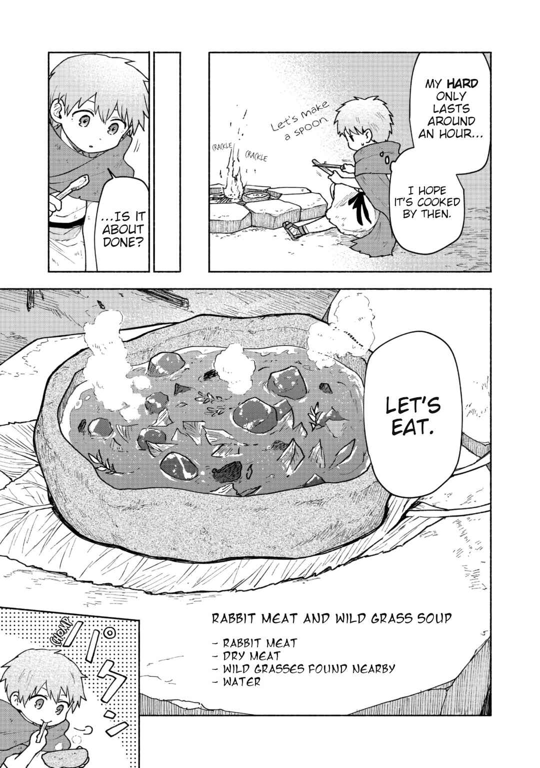 Chapter 4 - Page 9
