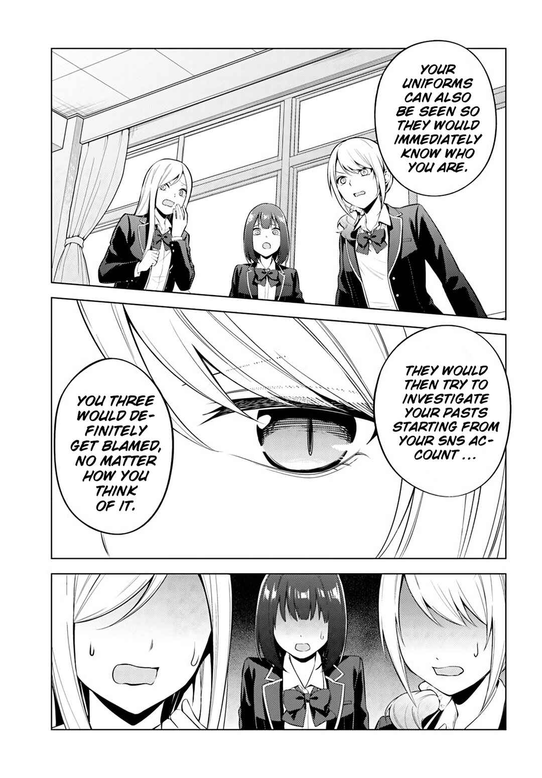 Chapter 4 - Page 26