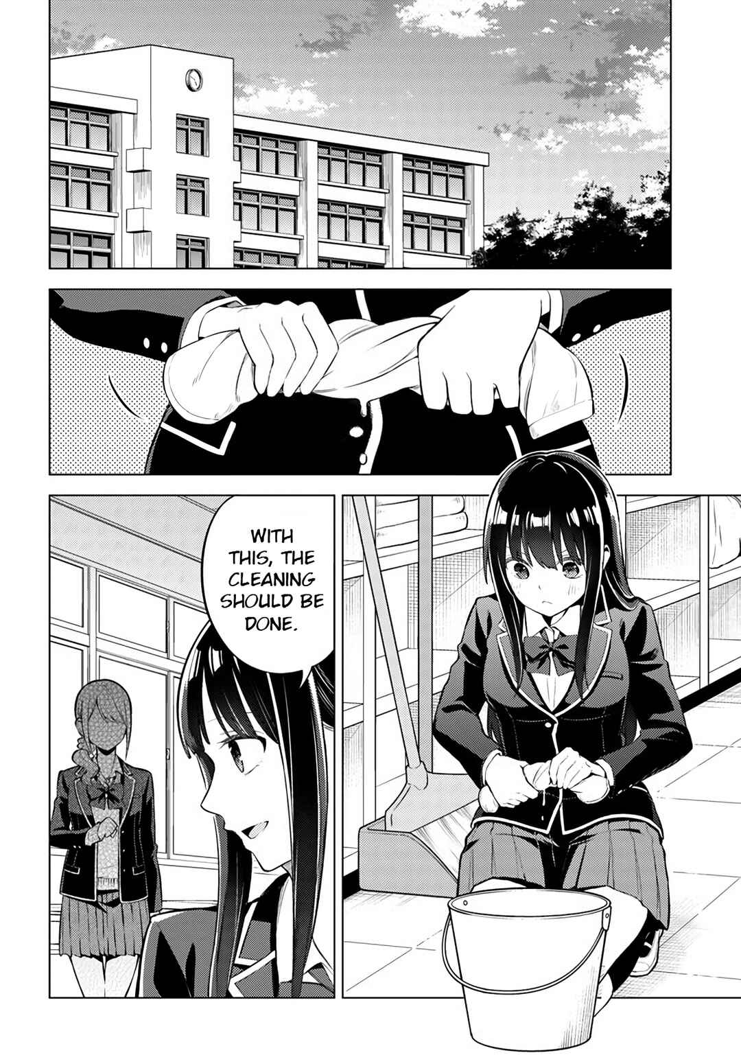 Chapter 4 - Page 3
