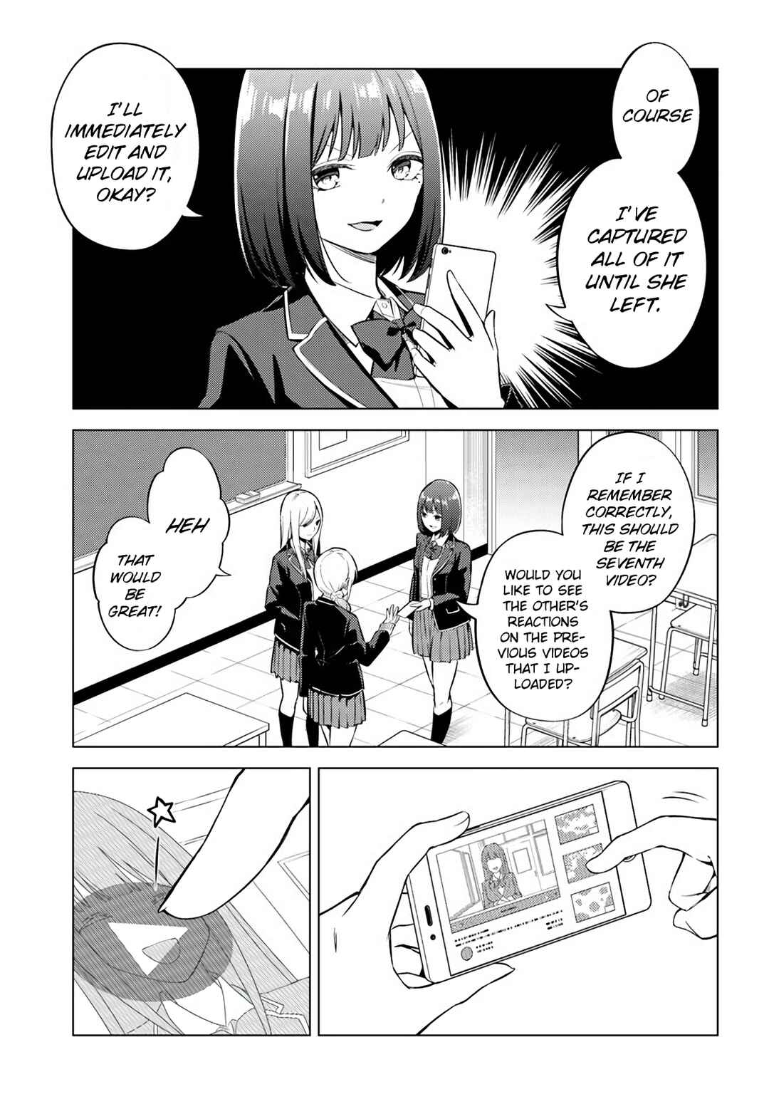 Chapter 4 - Page 6