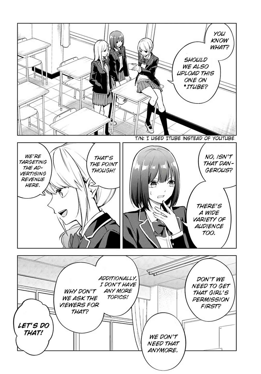 Chapter 4 - Page 9