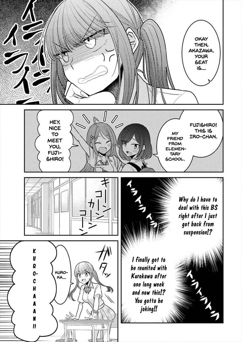 Chapter 11 - Page 9