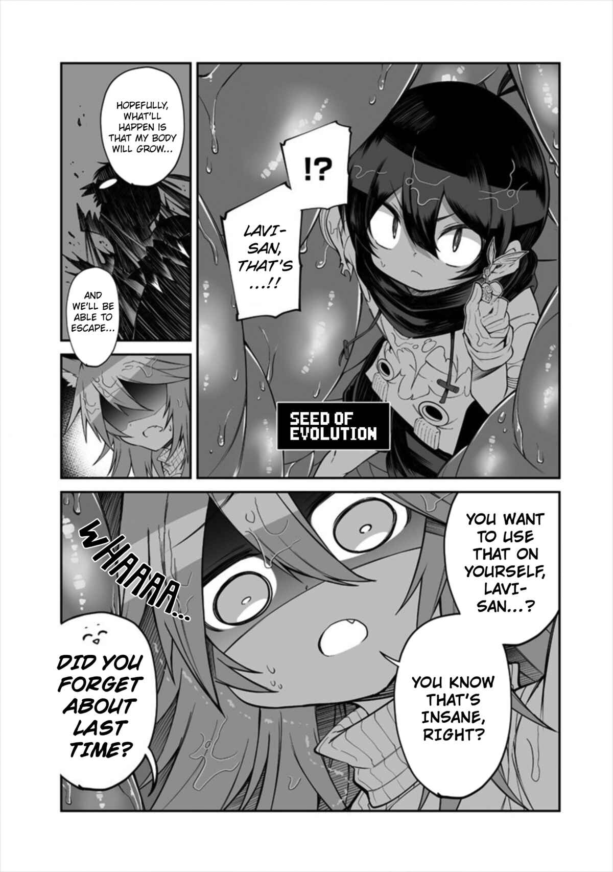 Chapter 11.2 - Page 1