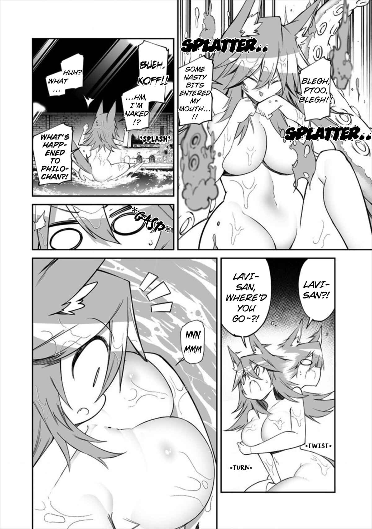 Chapter 11.2 - Page 10