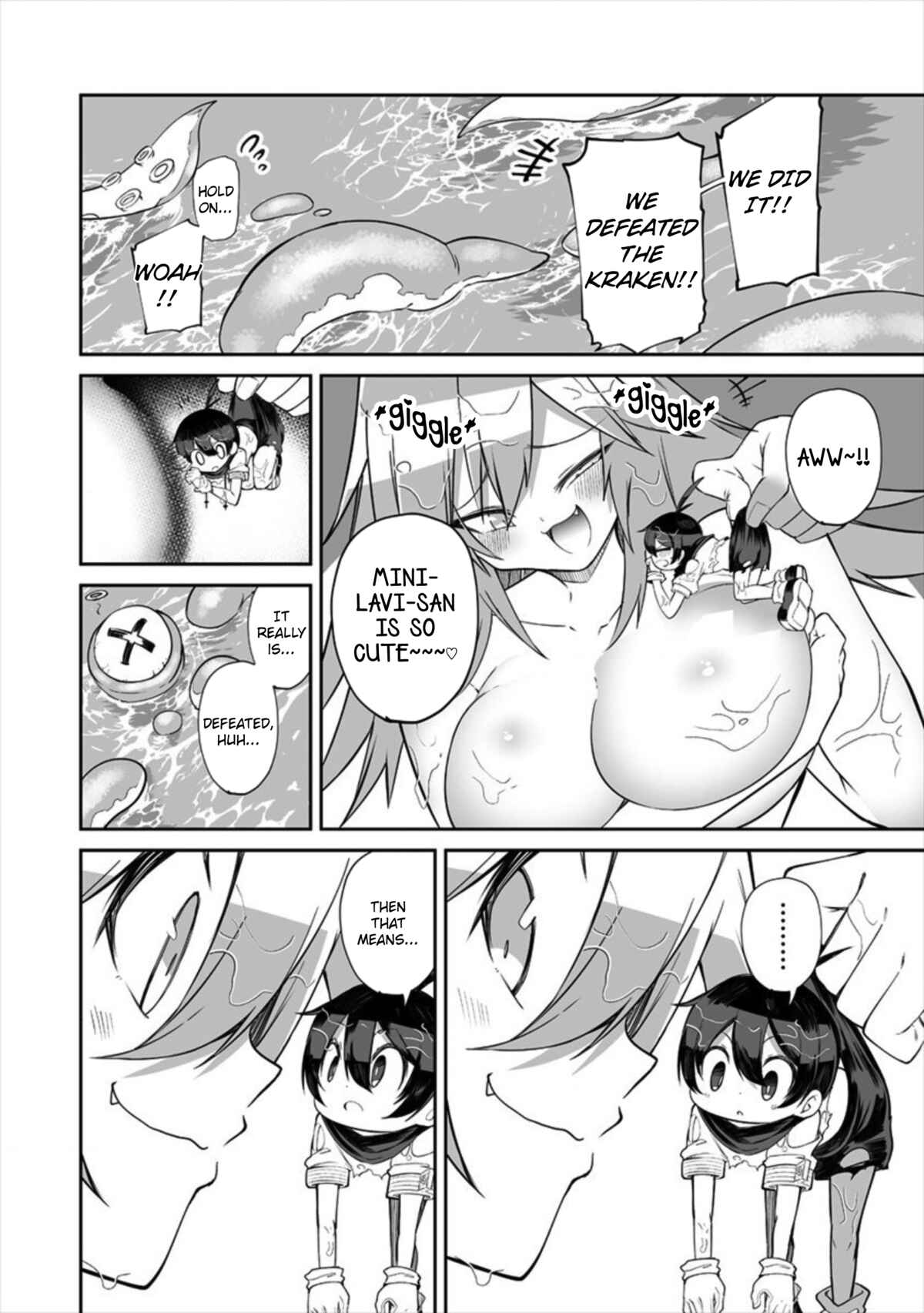 Chapter 11.2 - Page 12