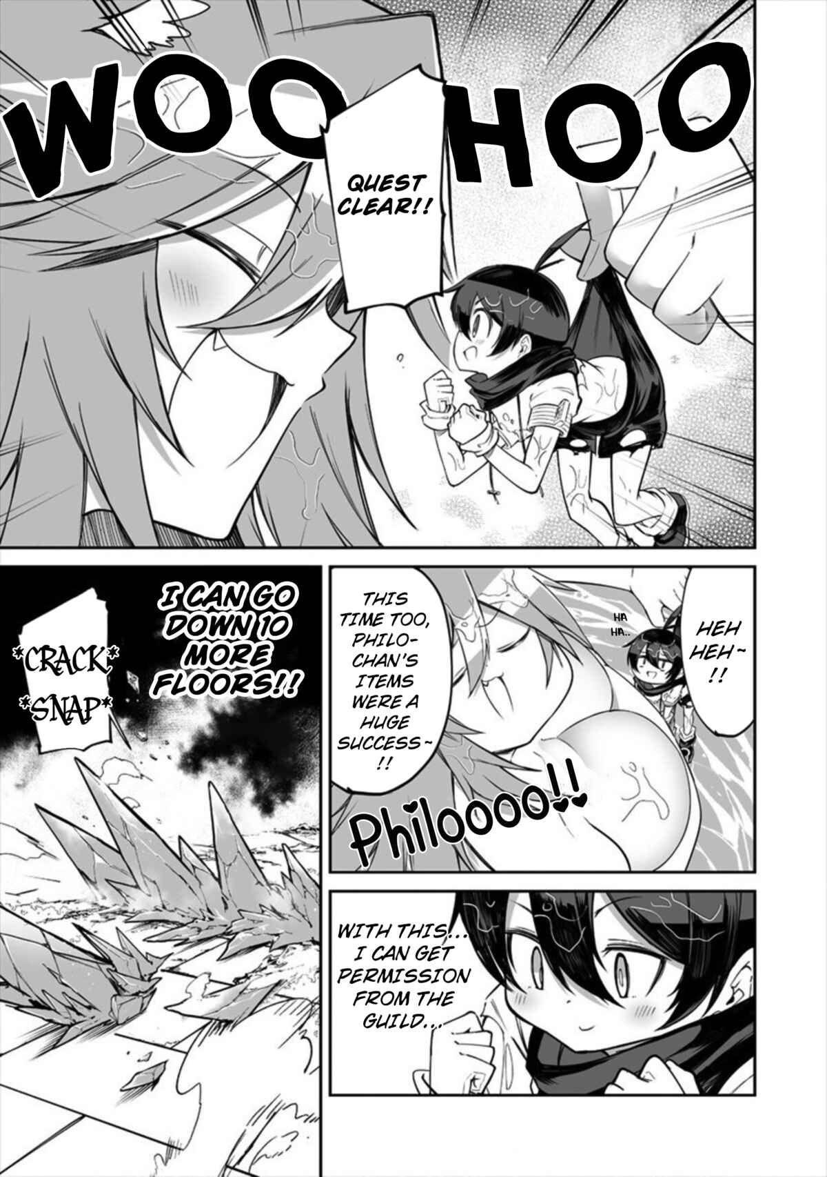 Chapter 11.2 - Page 13