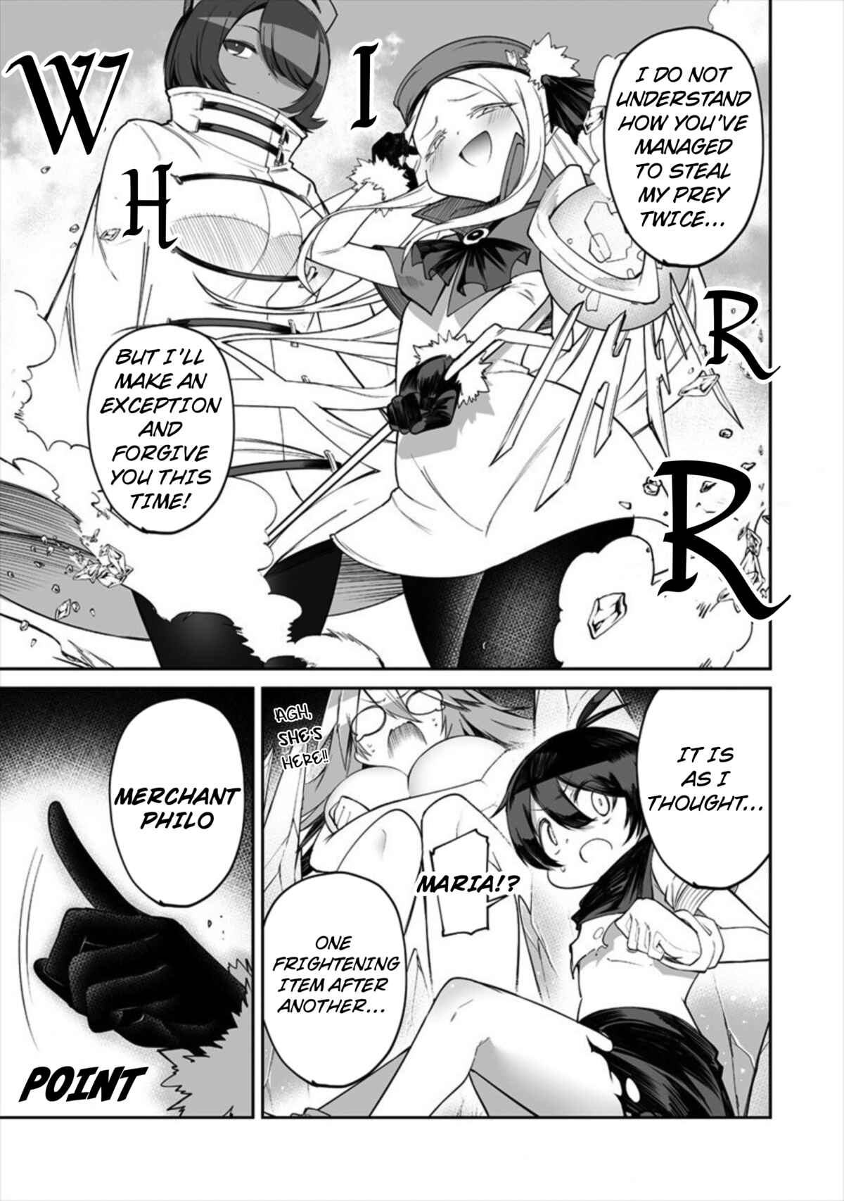 Chapter 11.2 - Page 15