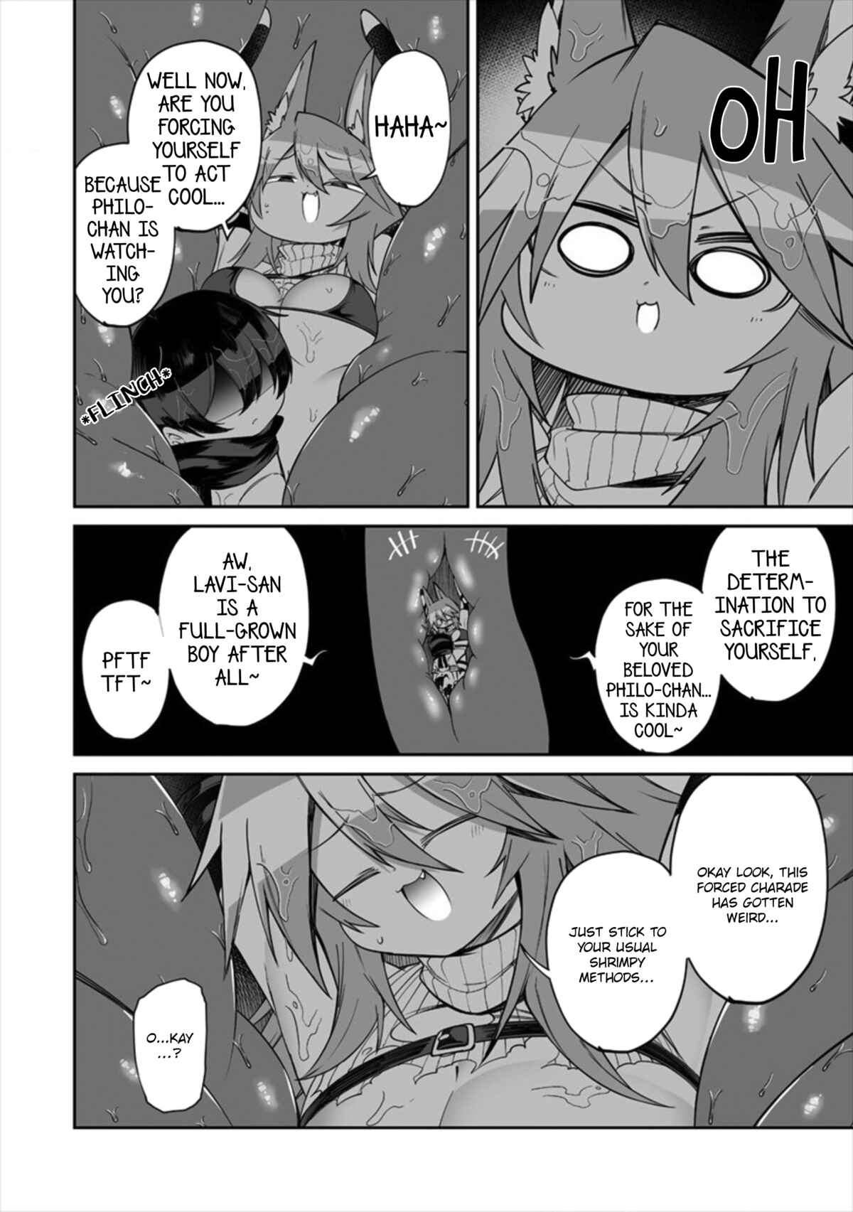 Chapter 11.2 - Page 2