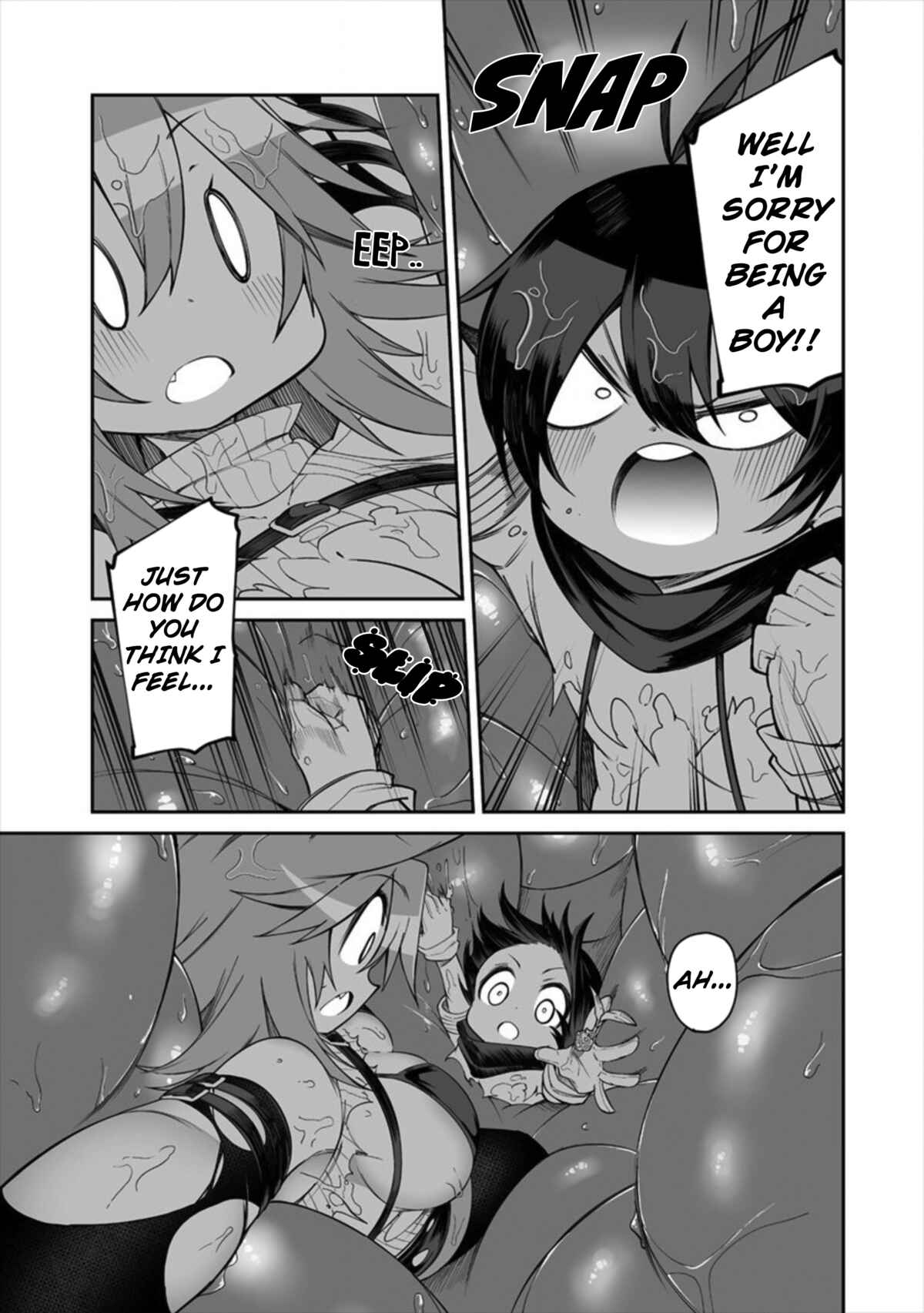 Chapter 11.2 - Page 3