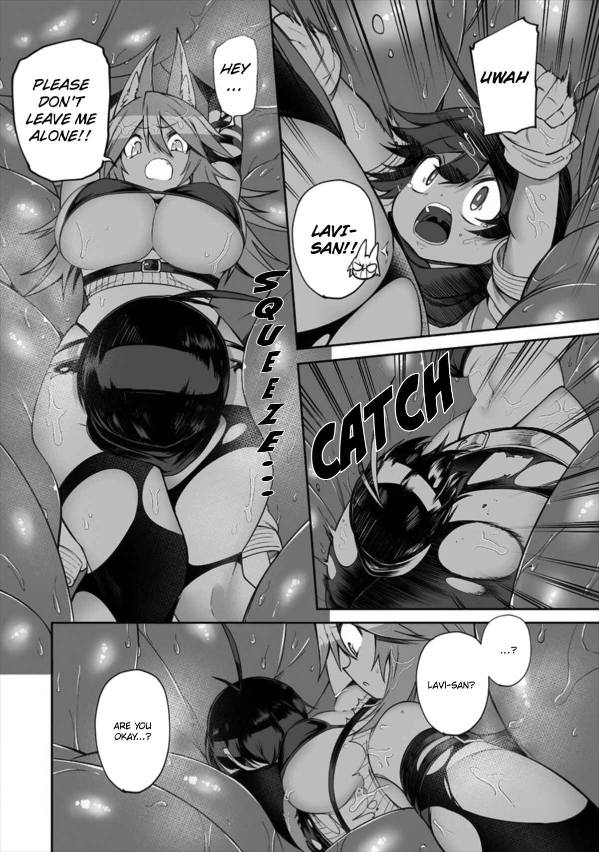 Chapter 11.2 - Page 4