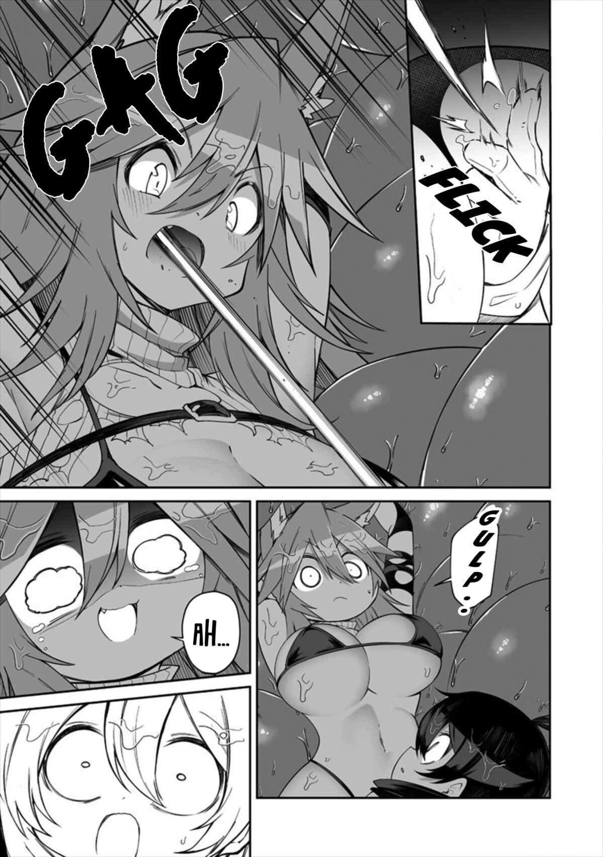 Chapter 11.2 - Page 7
