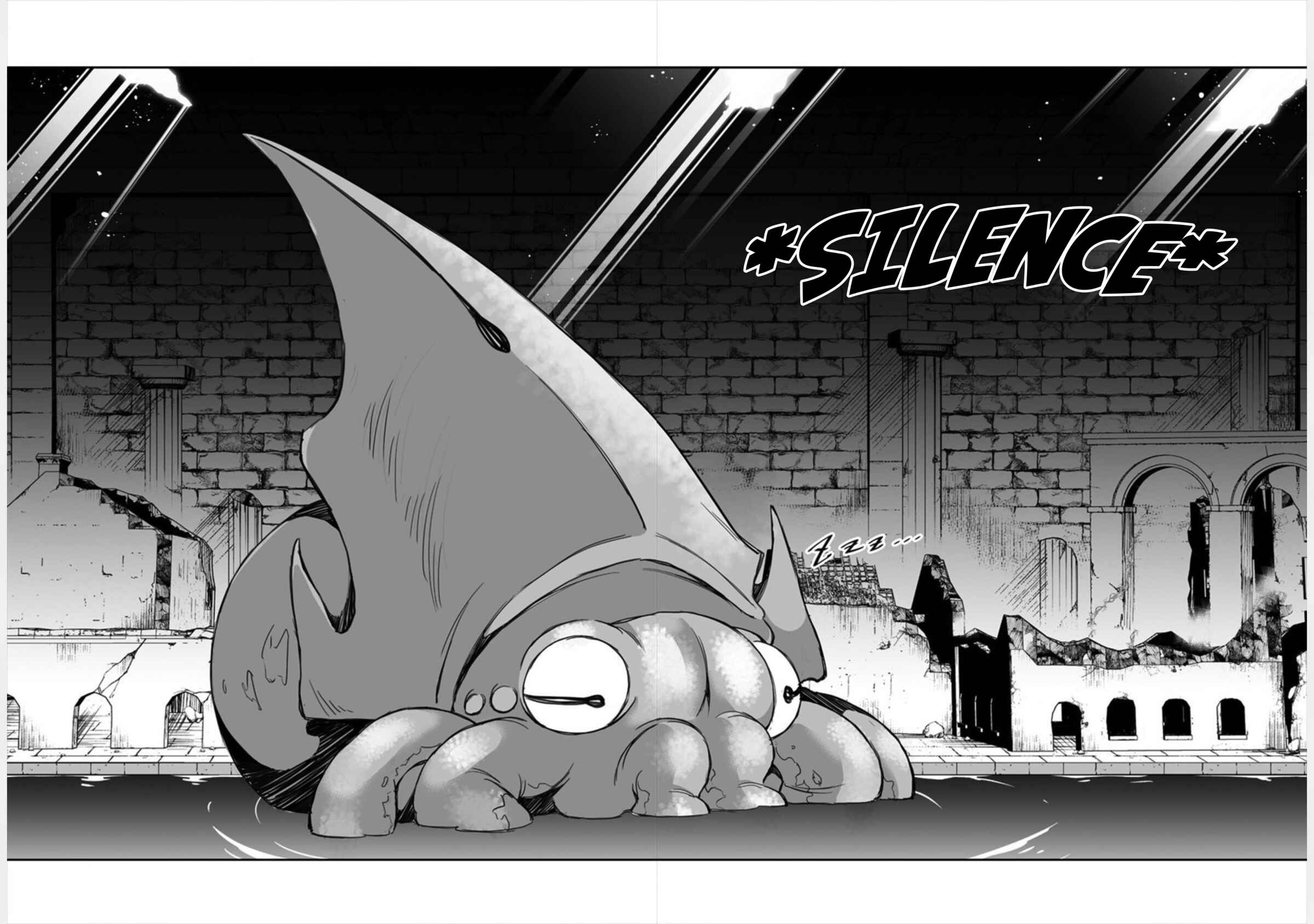 Chapter 11.2 - Page 8