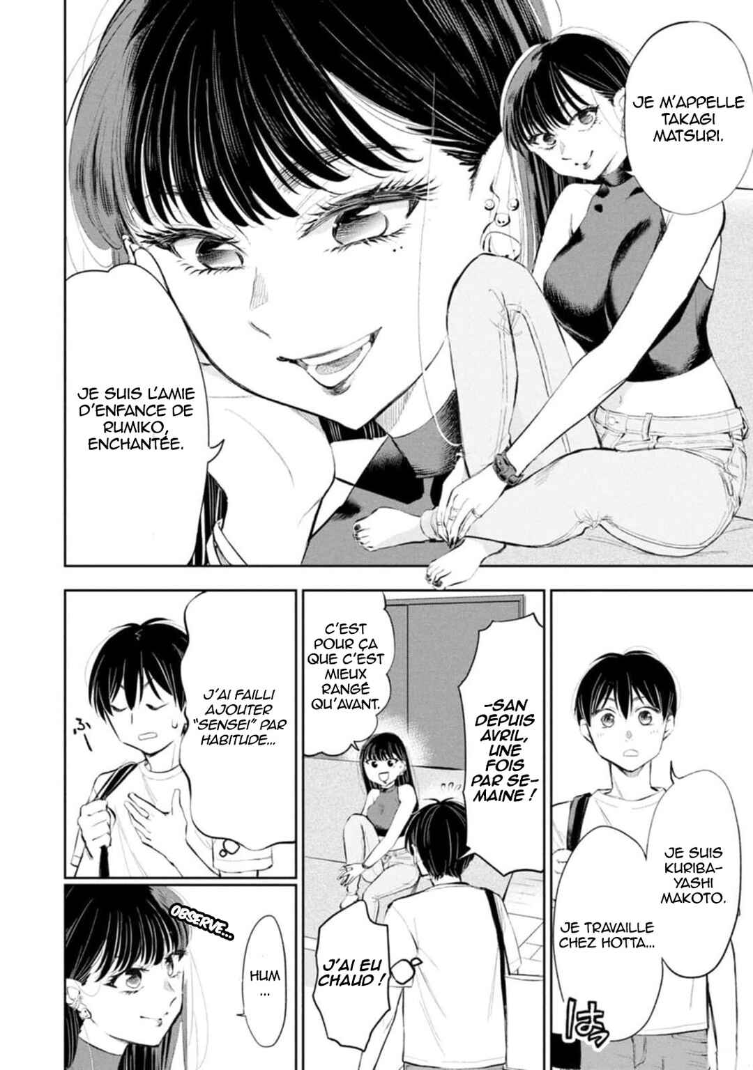 Chapter 18 - Page 6