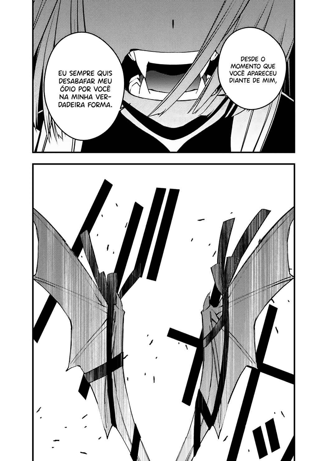 Chapter 51 - Page 15