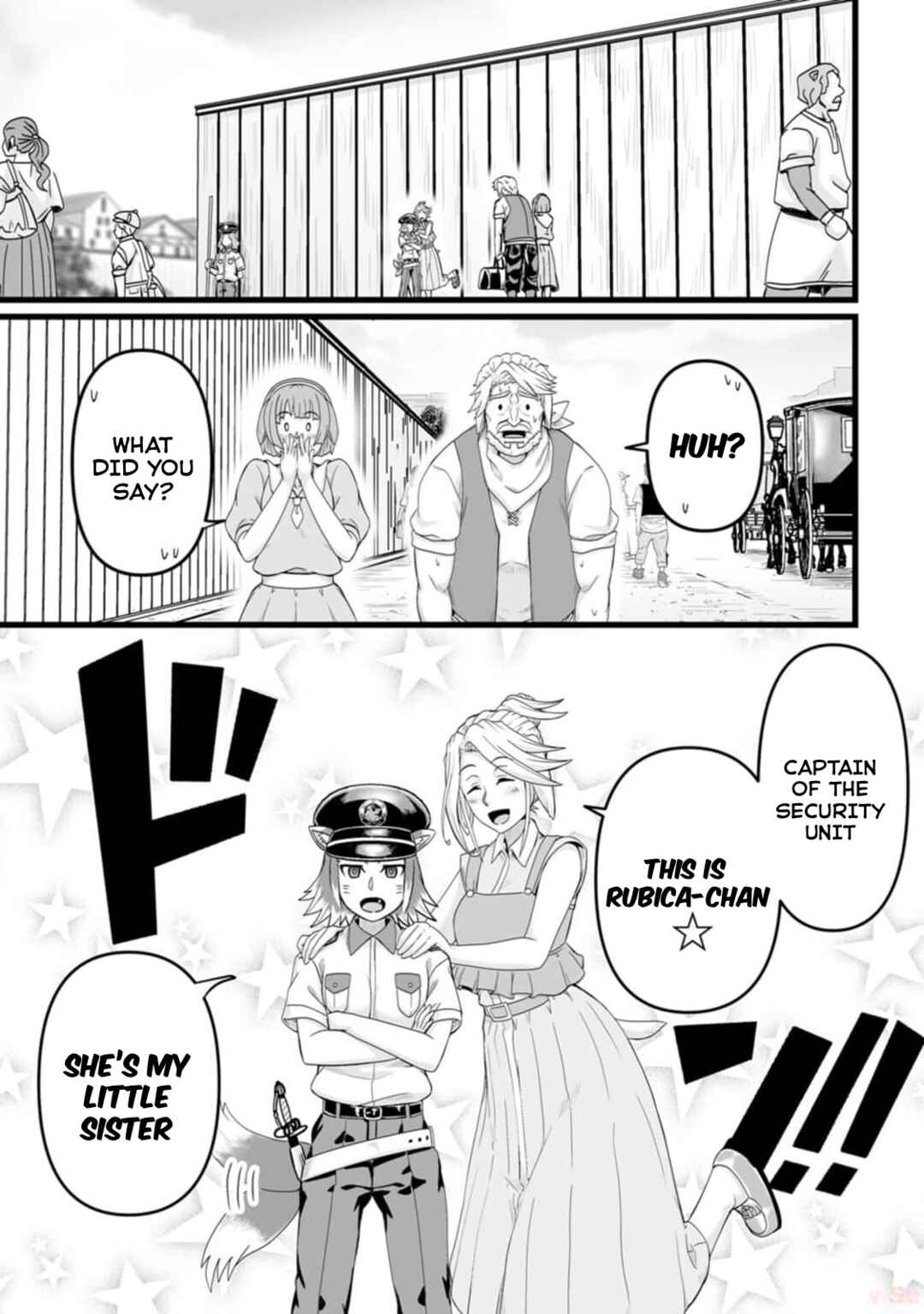 Chapter 32.1 - Page 19
