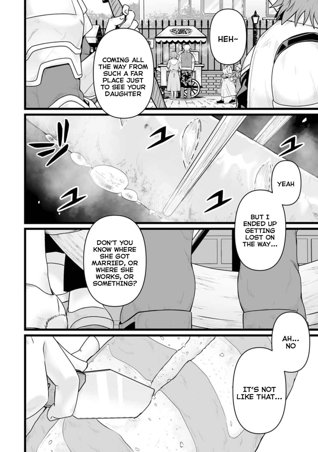 Chapter 32.1 - Page 2