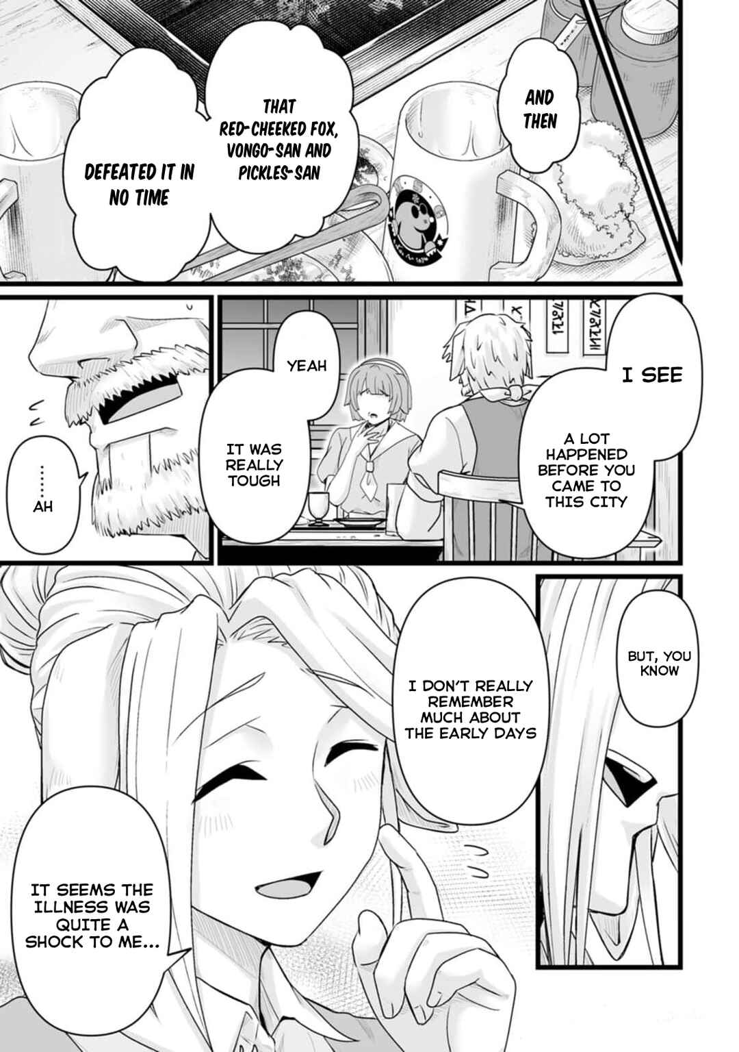 Chapter 32.1 - Page 25