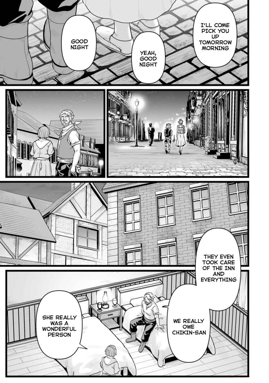 Chapter 32.1 - Page 27