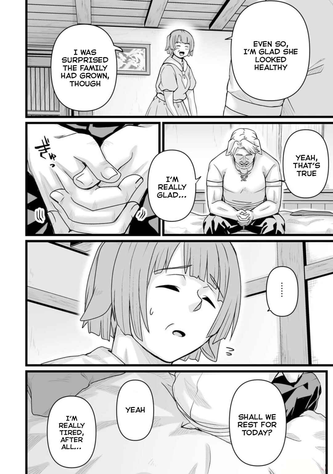 Chapter 32.1 - Page 28