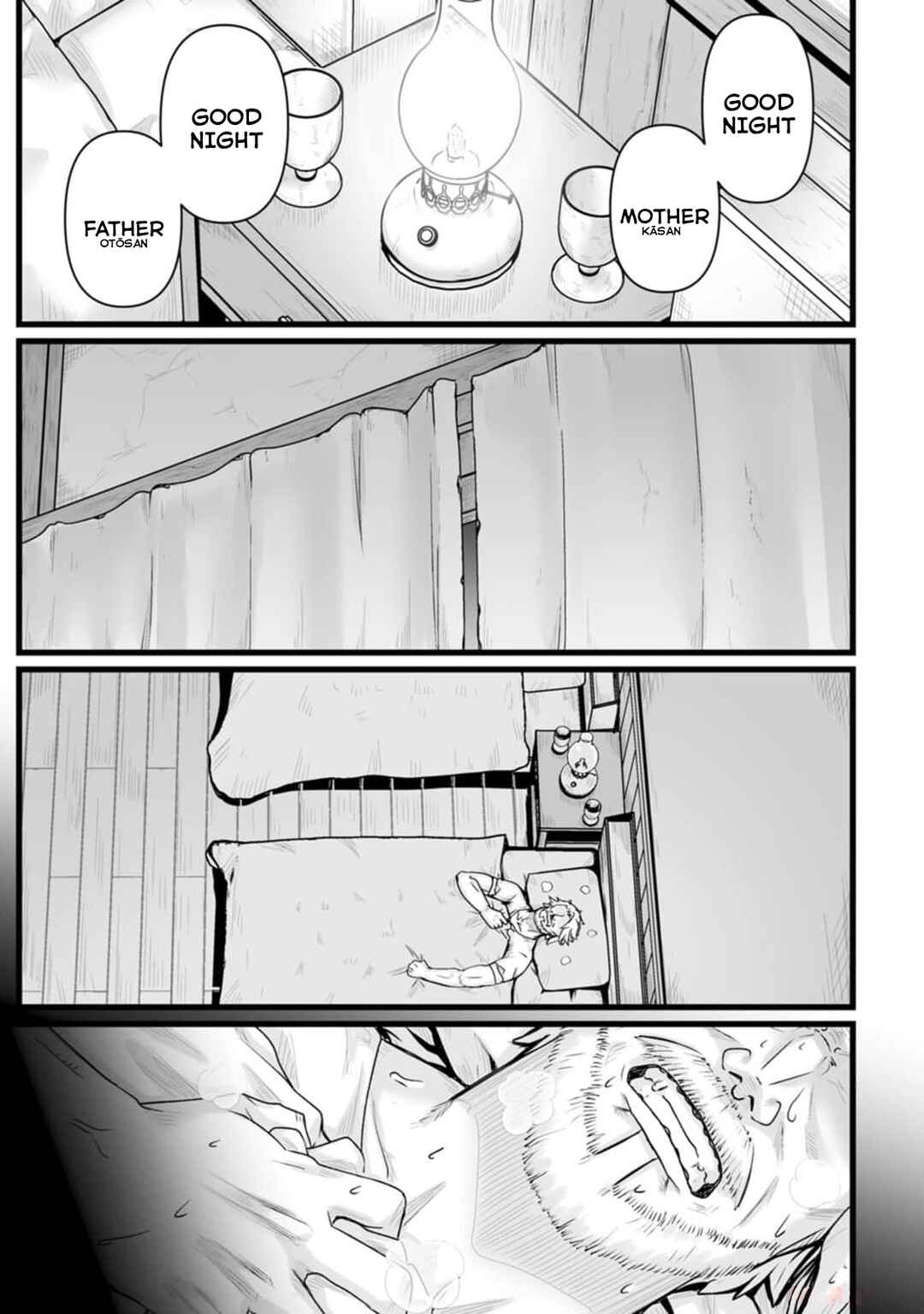Chapter 32.1 - Page 29