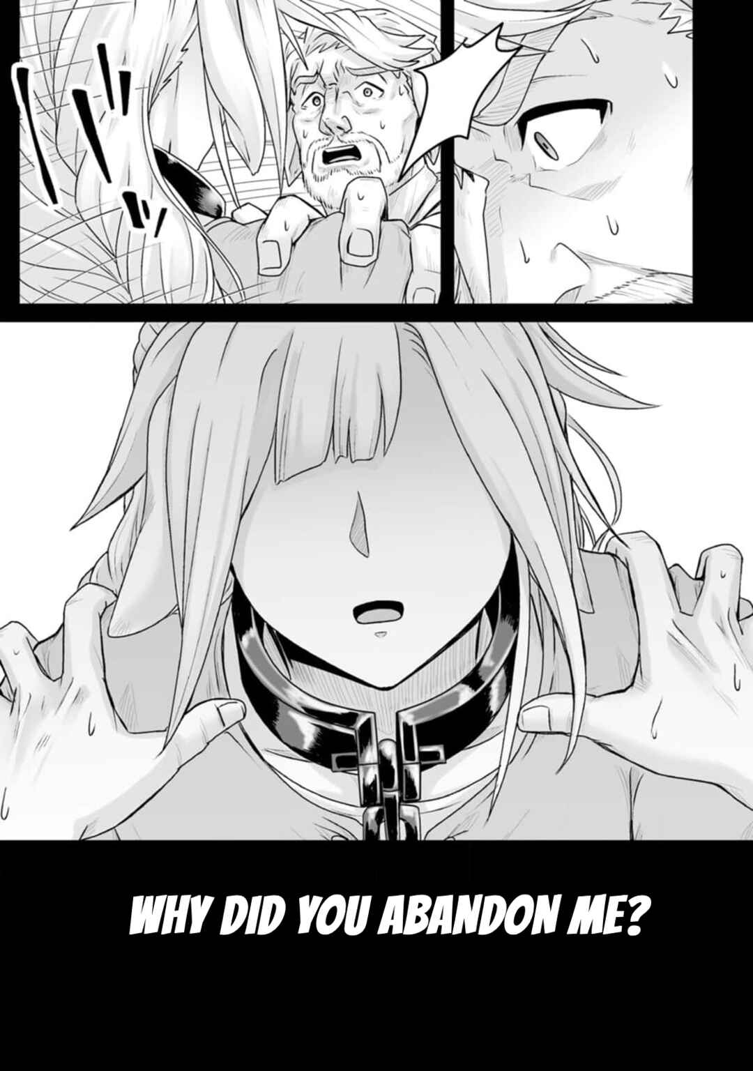 Chapter 32.1 - Page 31