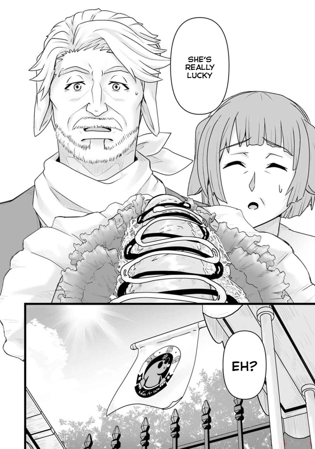 Chapter 32.1 - Page 4