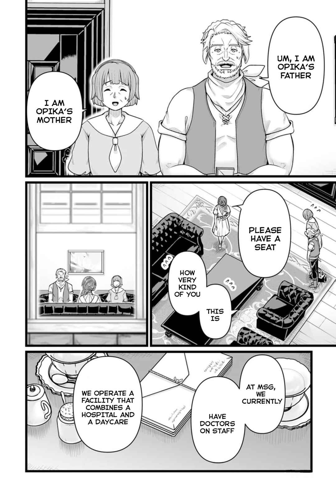 Chapter 32.1 - Page 6