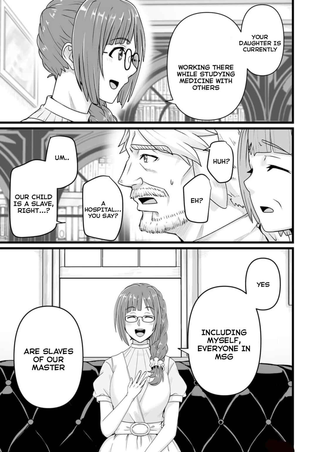 Chapter 32.1 - Page 7