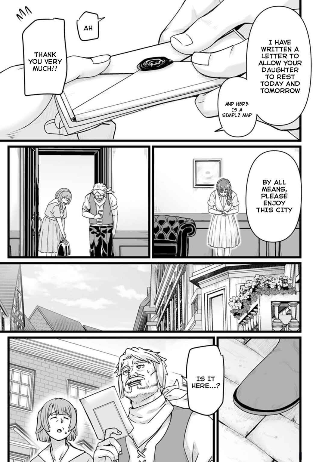 Chapter 32.1 - Page 9