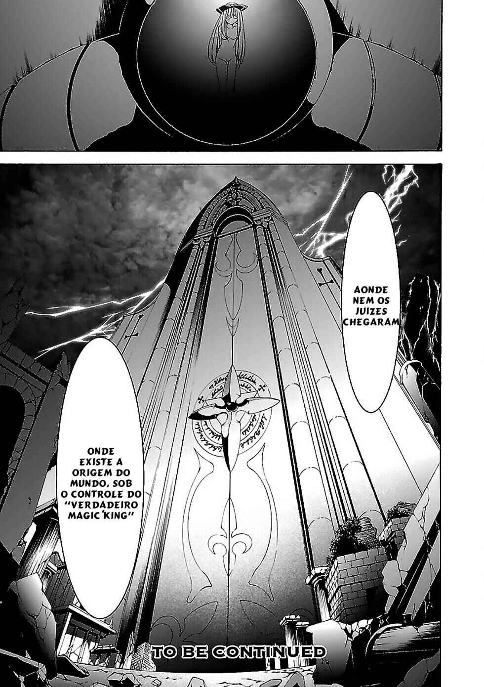 Chapter 58 - Page 30