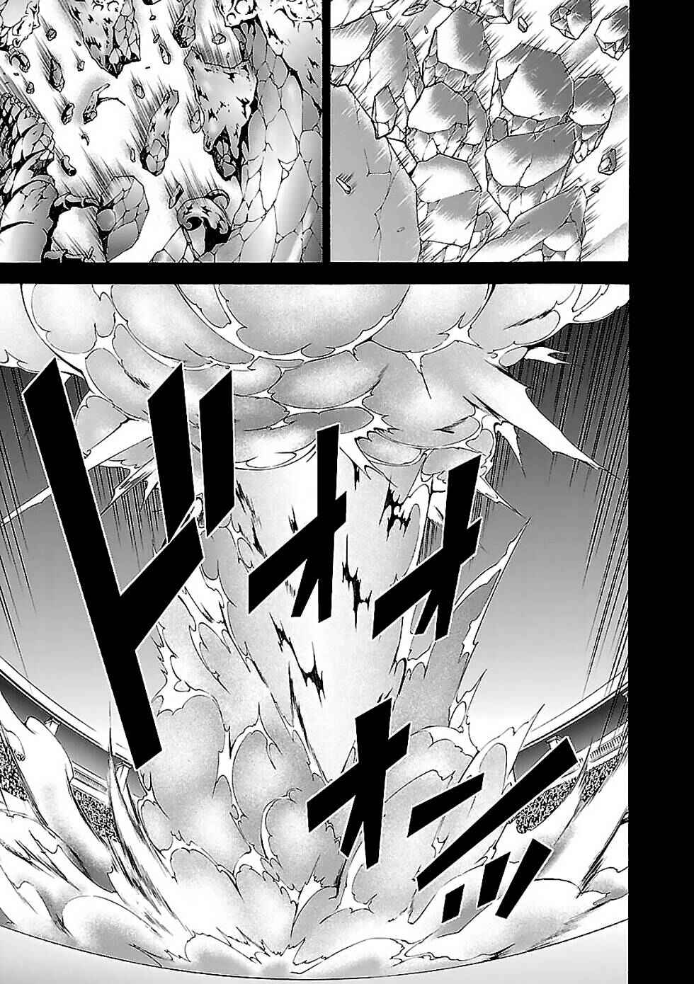 Chapter 58 - Page 6