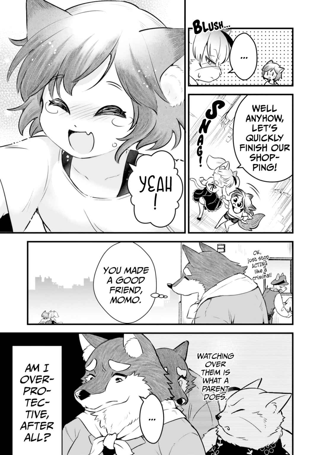 Chapter 8 - Page 13