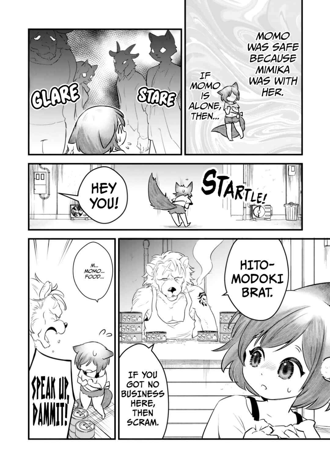 Chapter 8 - Page 16