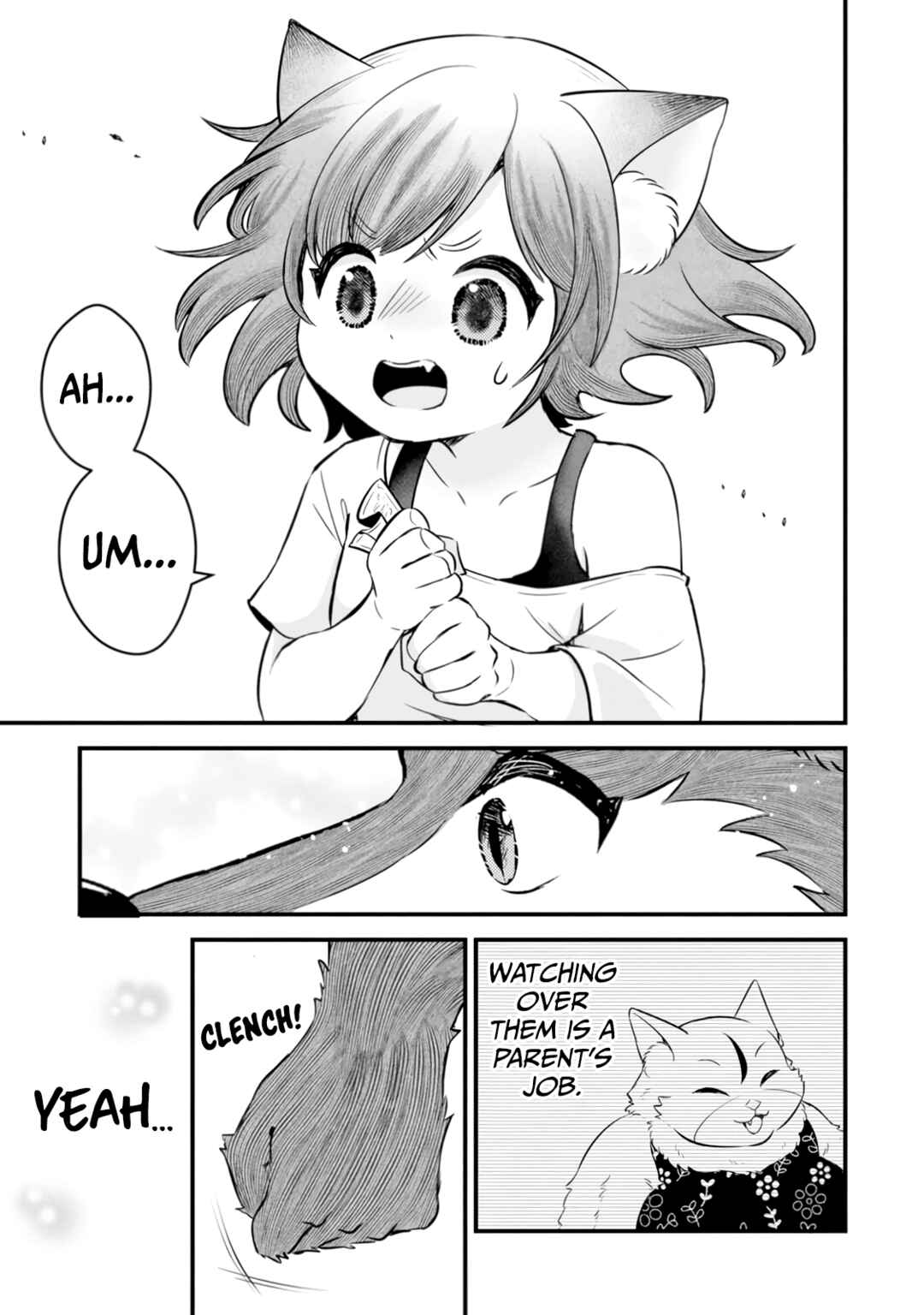 Chapter 8 - Page 19