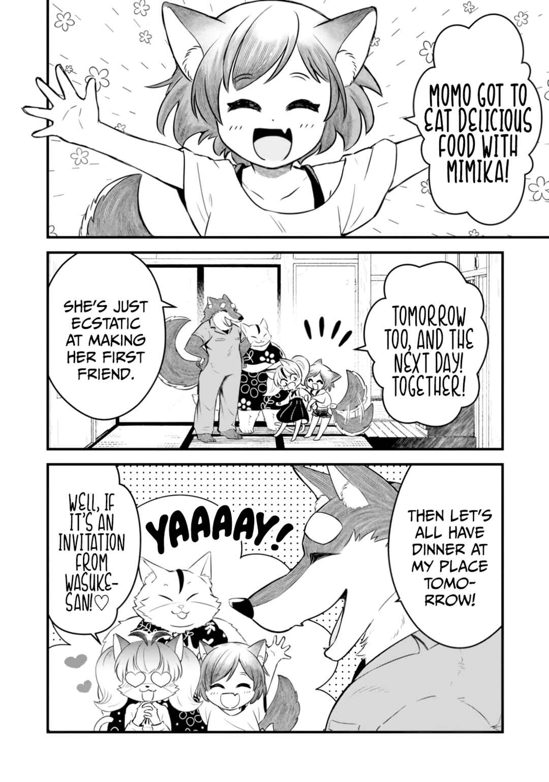 Chapter 8 - Page 2