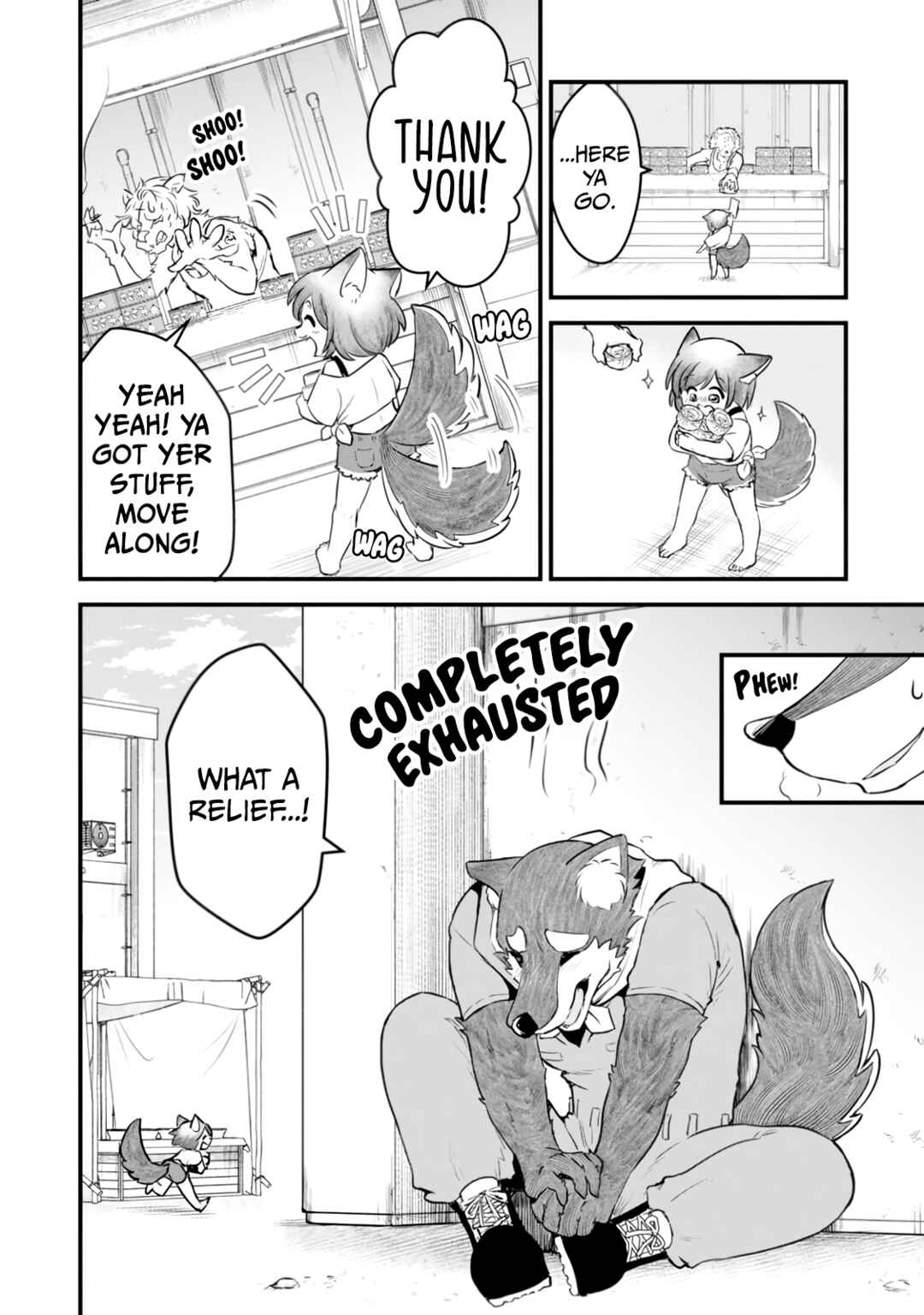 Chapter 8 - Page 22