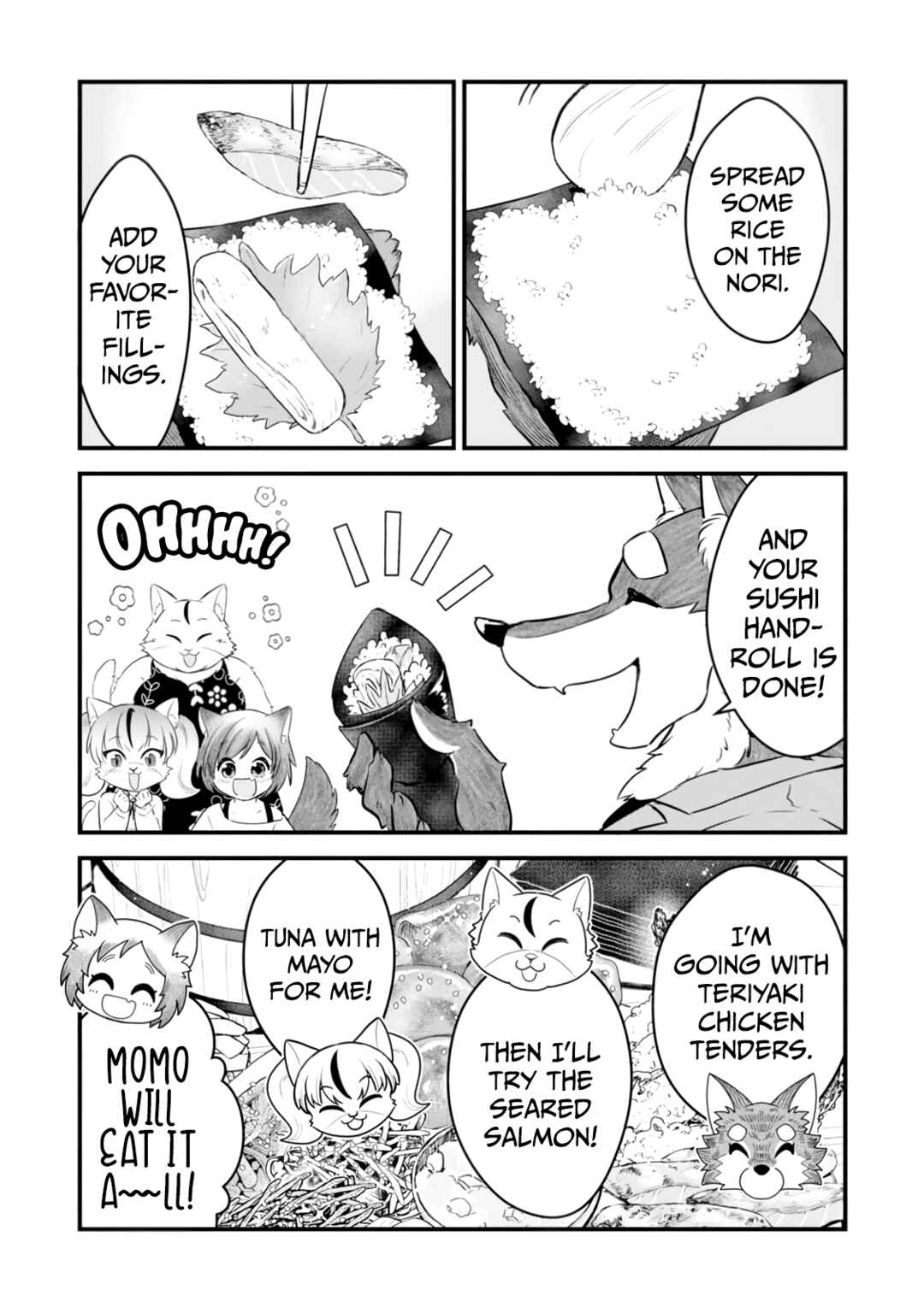 Chapter 8 - Page 25