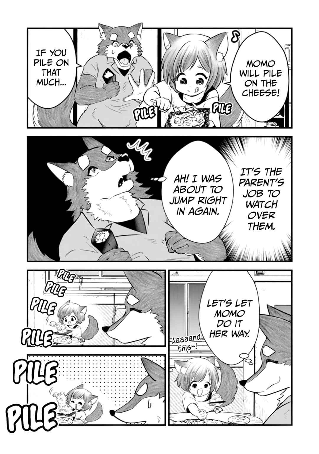 Chapter 8 - Page 27