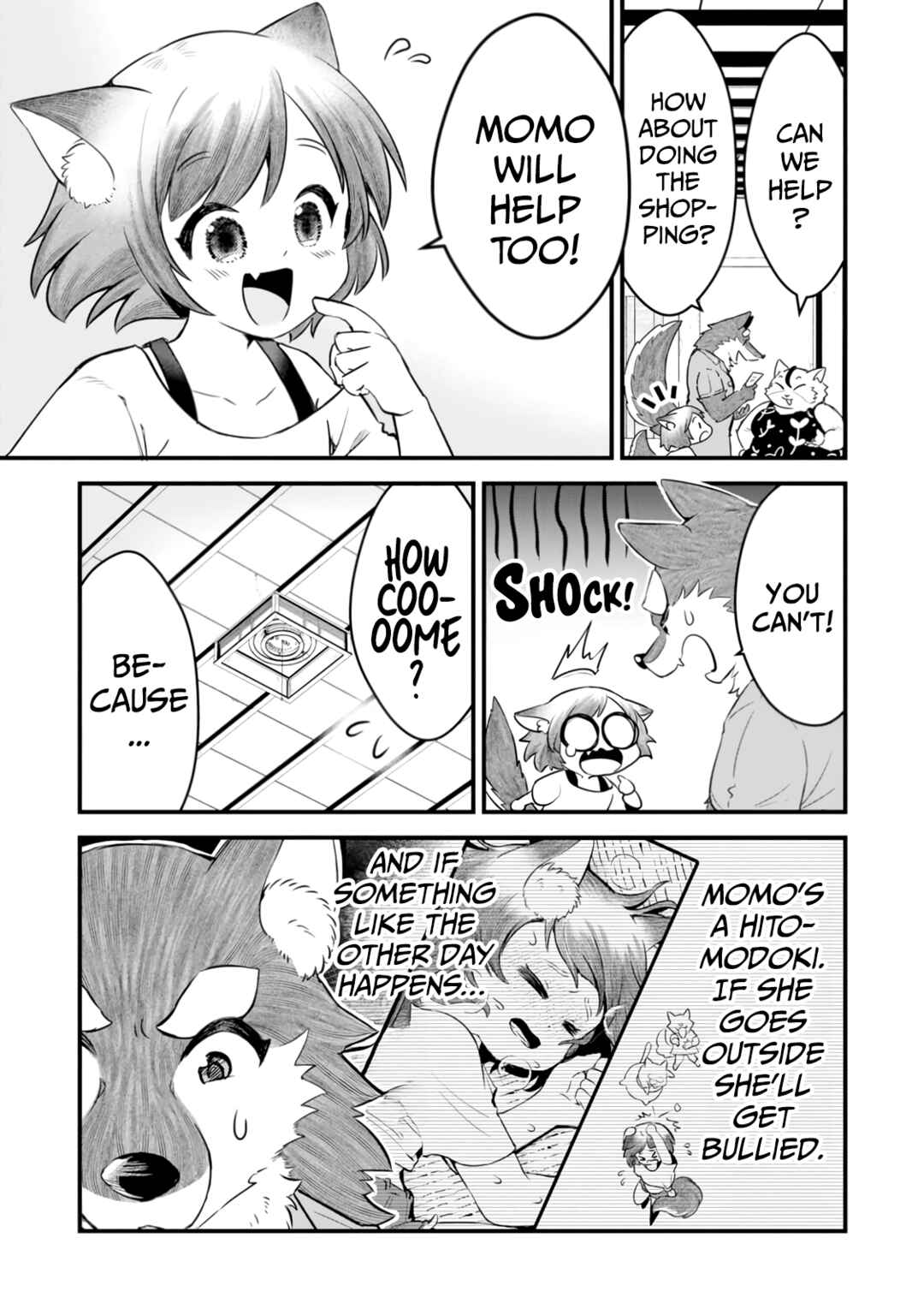 Chapter 8 - Page 3