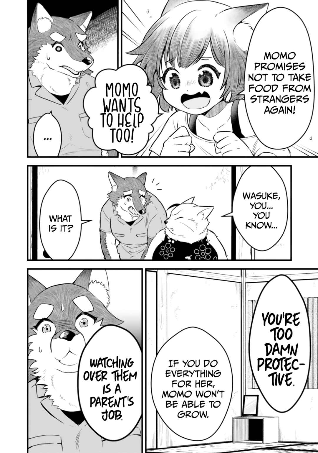 Chapter 8 - Page 4