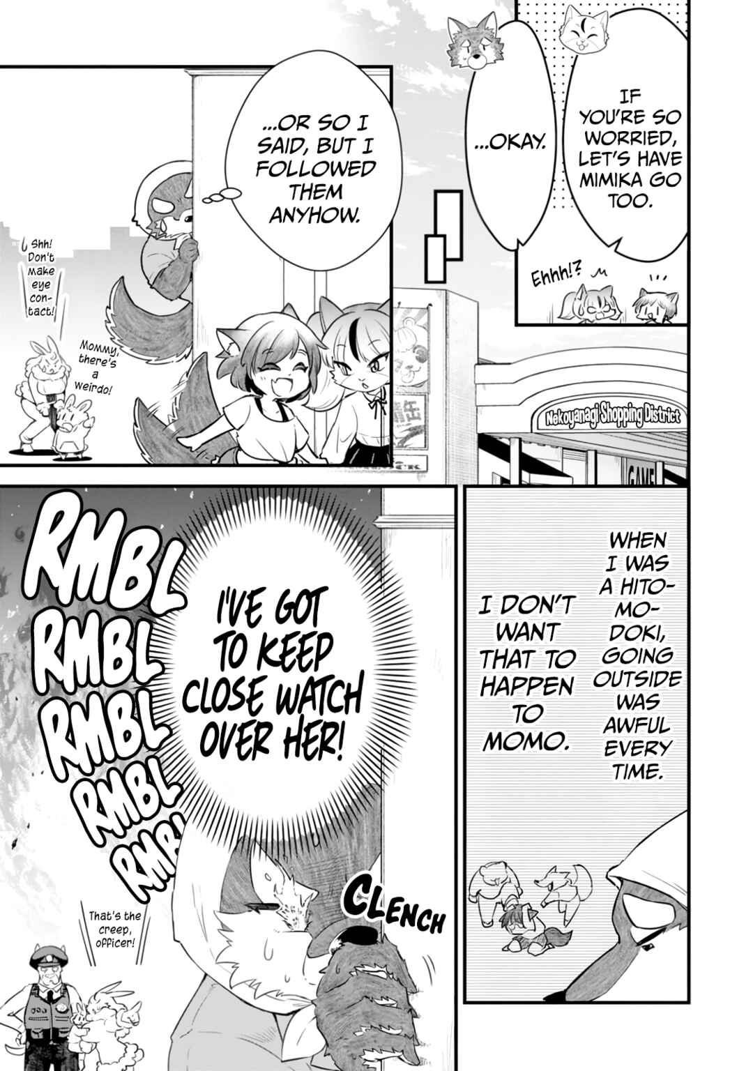 Chapter 8 - Page 5