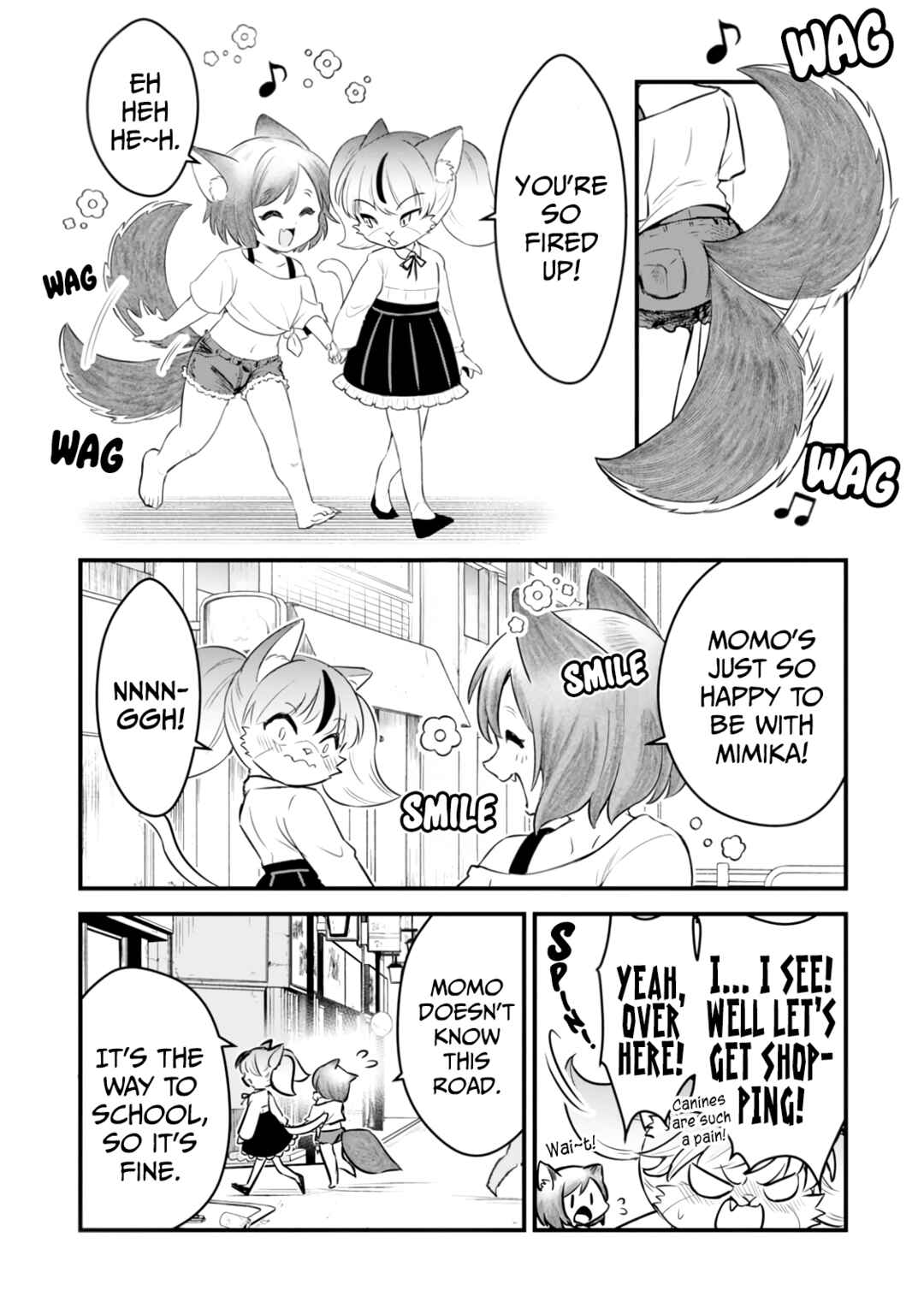 Chapter 8 - Page 6
